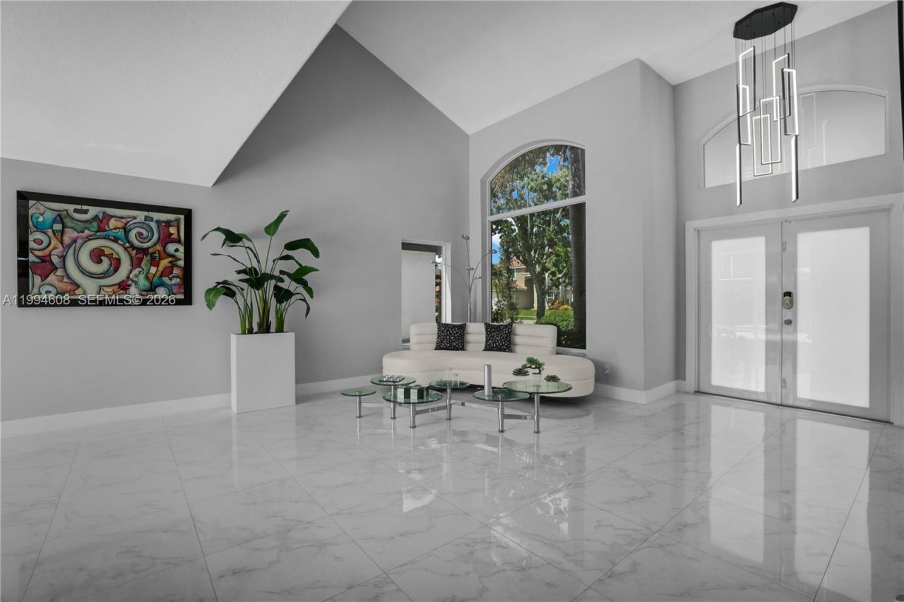 612 SW 179th Ave, Pembroke Pines, FL 33029 Photo