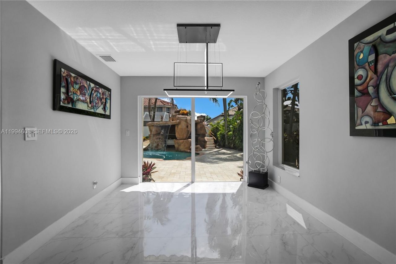 Please Call For Address, Pembroke Pines, FL 33029 Photo