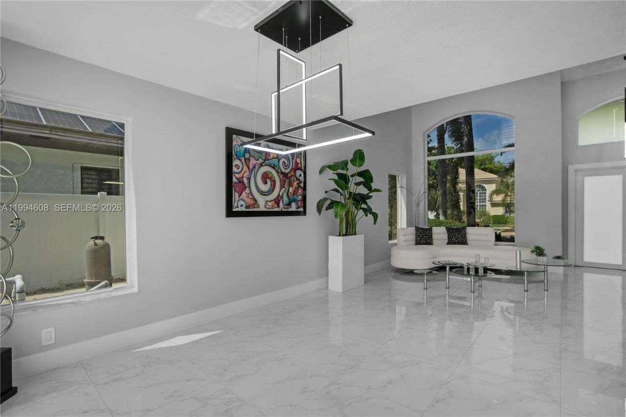 612 SW 179th Ave, Pembroke Pines, FL 33029 Photo