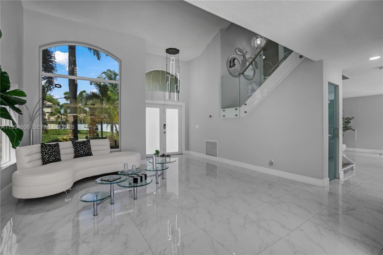 612 SW 179th Ave, Pembroke Pines, FL 33029 Photo