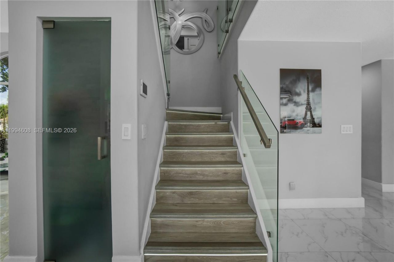 Please Call For Address, Pembroke Pines, FL 33029 Photo