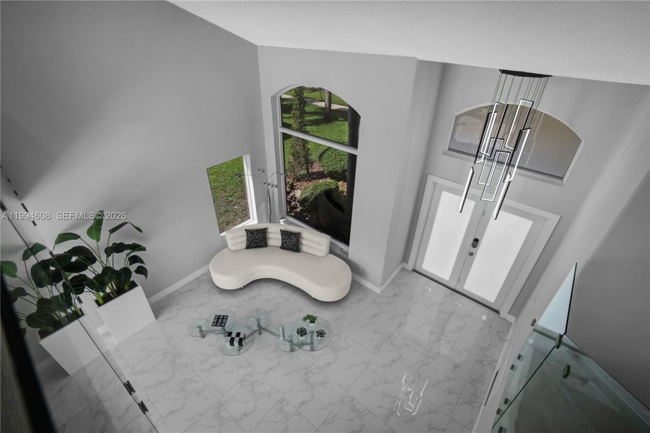 Please Call For Address, Pembroke Pines, FL 33029 Photo