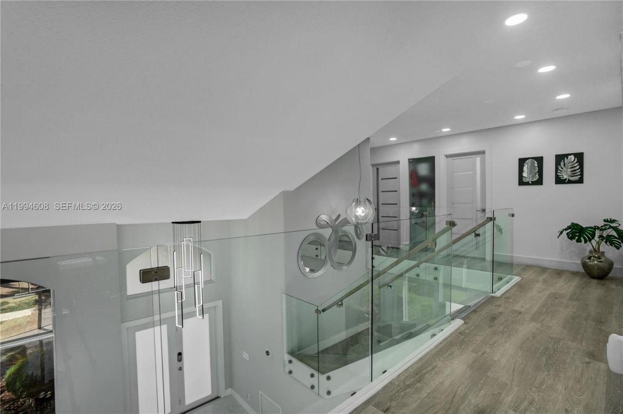 Please Call For Address, Pembroke Pines, FL 33029 Photo