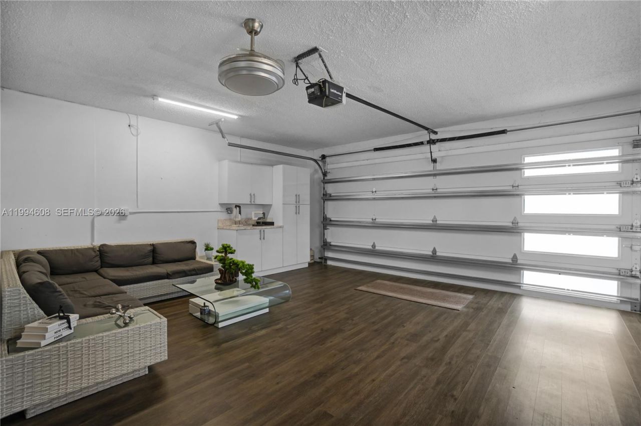 Please Call For Address, Pembroke Pines, FL 33029 Photo