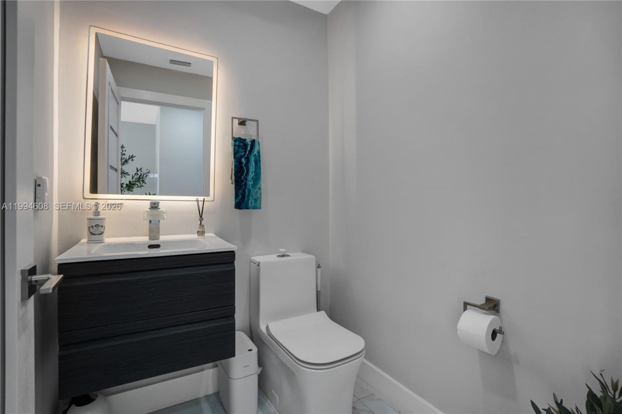 Please Call For Address, Pembroke Pines, FL 33029 Photo