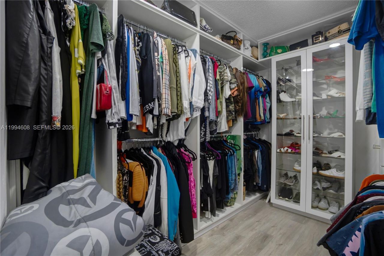 Please Call For Address, Pembroke Pines, FL 33029 Photo