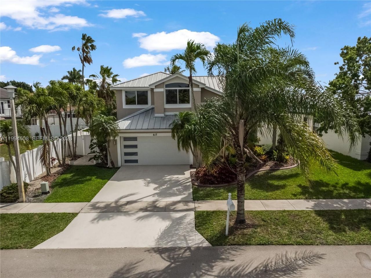 612 SW 179th Ave, Pembroke Pines, FL 33029 Photo