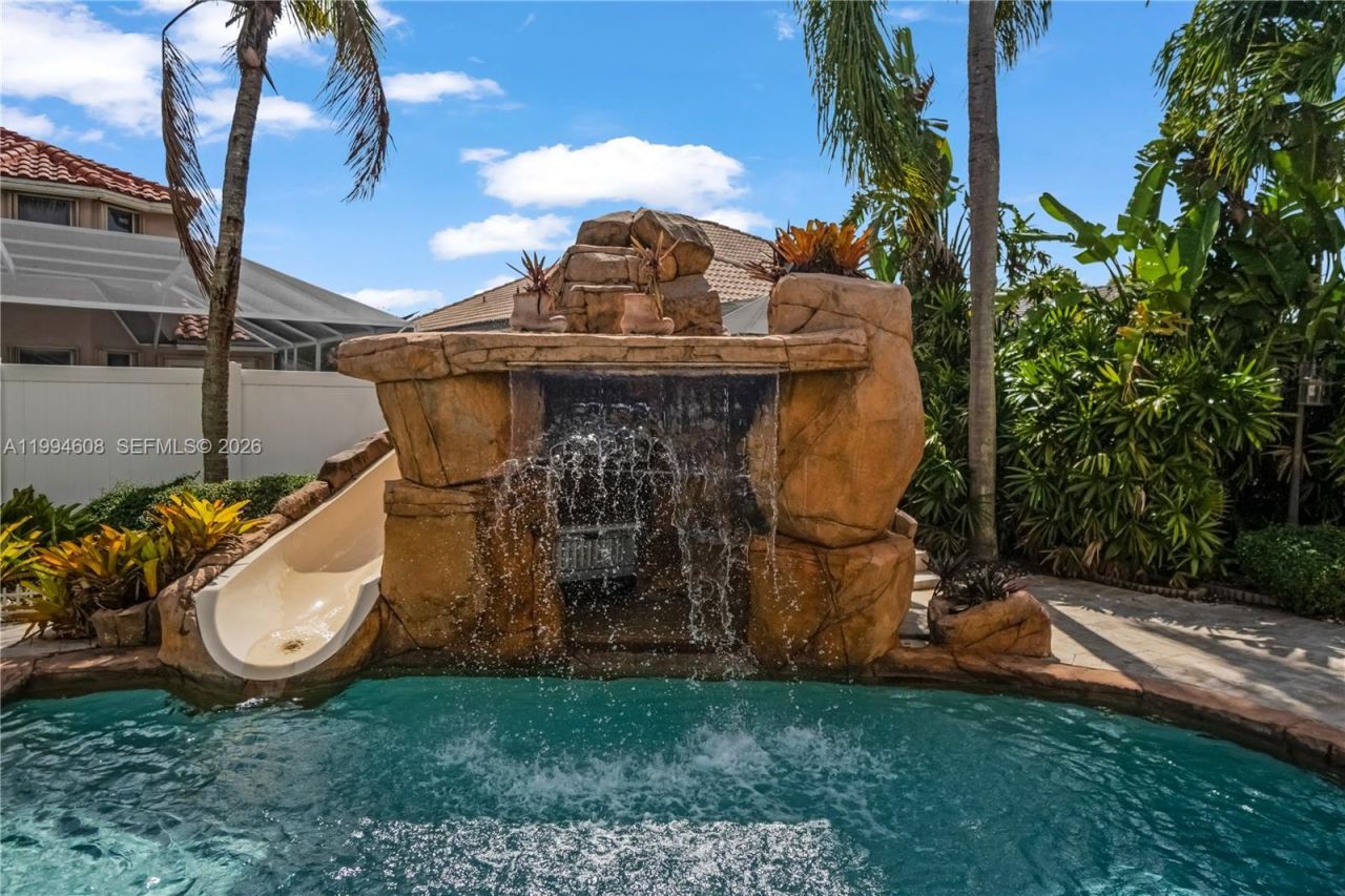 Please Call For Address, Pembroke Pines, FL 33029 Photo