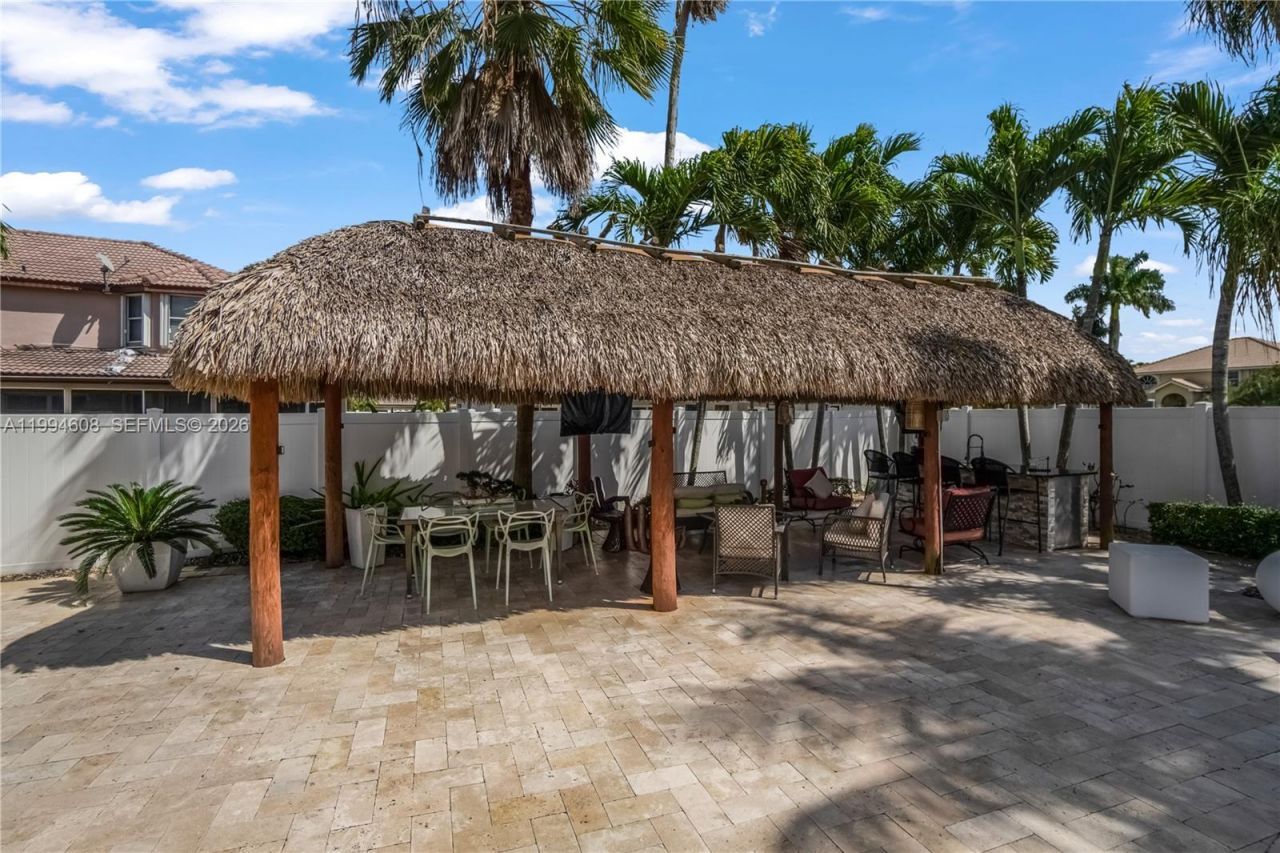 Please Call For Address, Pembroke Pines, FL 33029 Photo