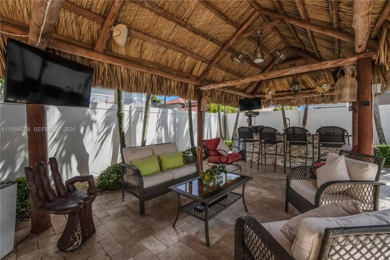 Please Call For Address, Pembroke Pines, FL 33029 Photo