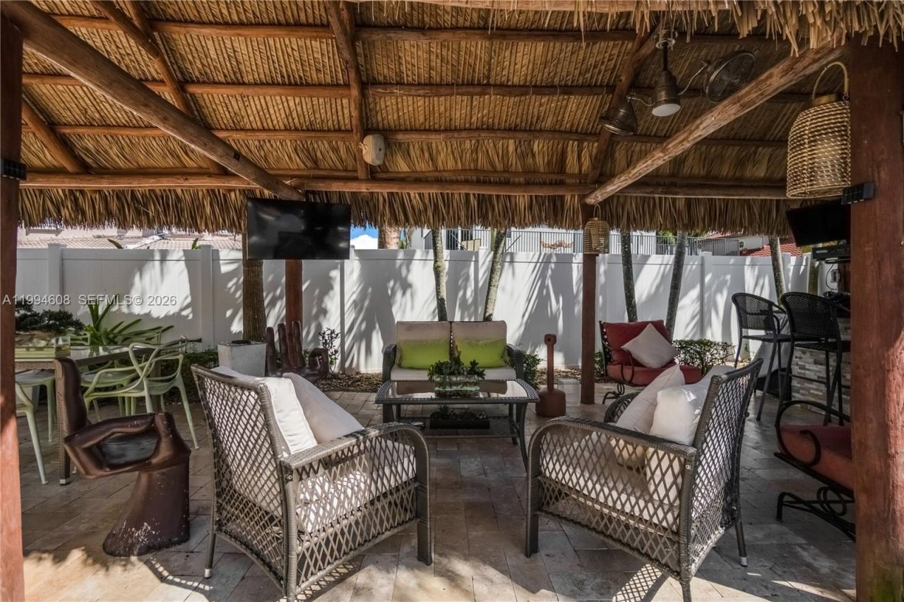 Please Call For Address, Pembroke Pines, FL 33029 Photo