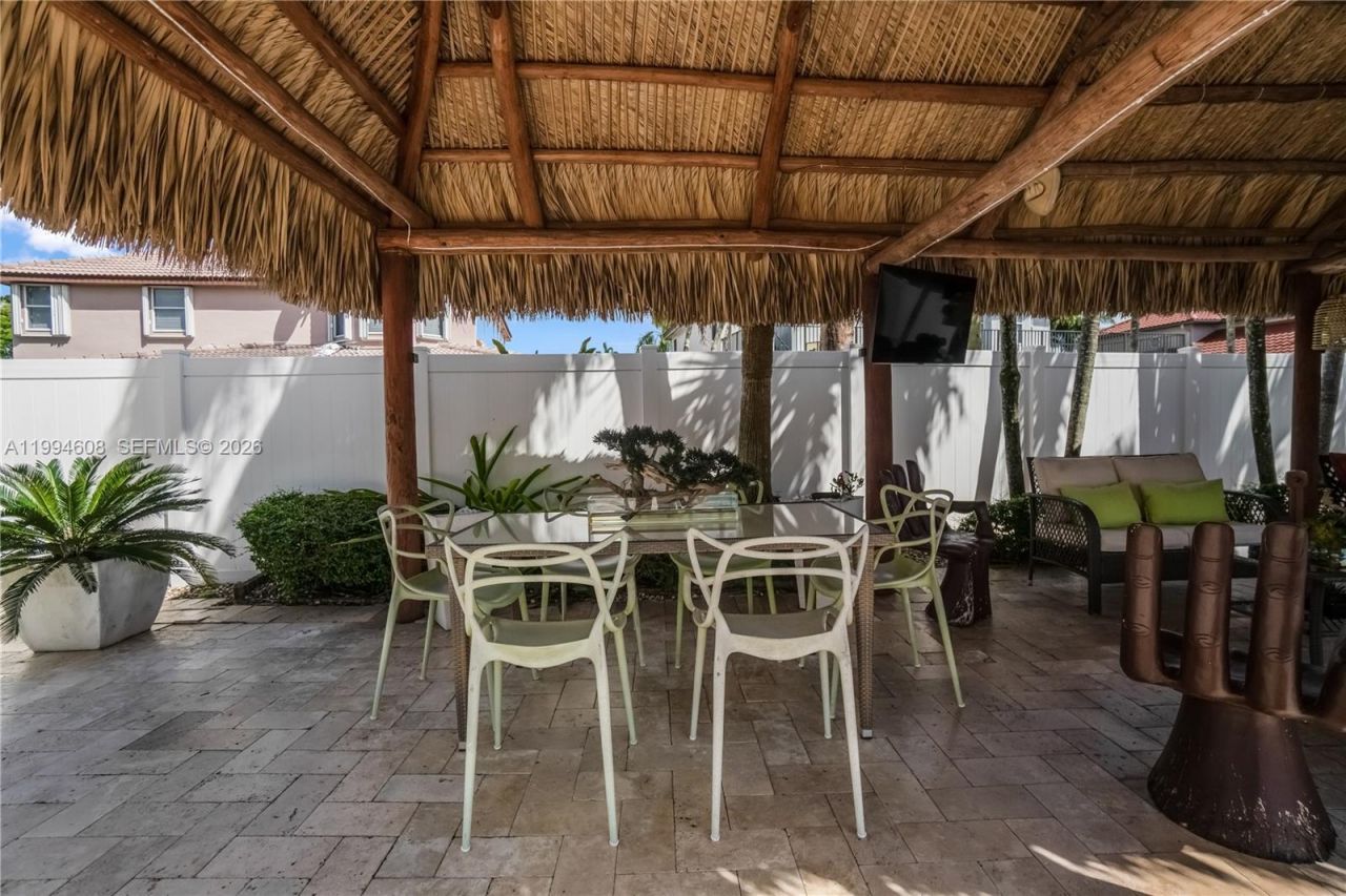 612 SW 179th Ave, Pembroke Pines, FL 33029 Photo