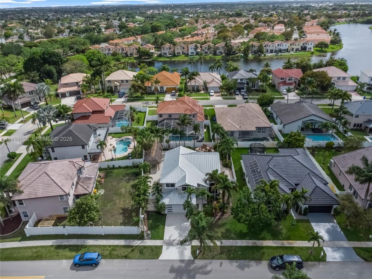 612 SW 179th Ave, Pembroke Pines, FL 33029 Photo