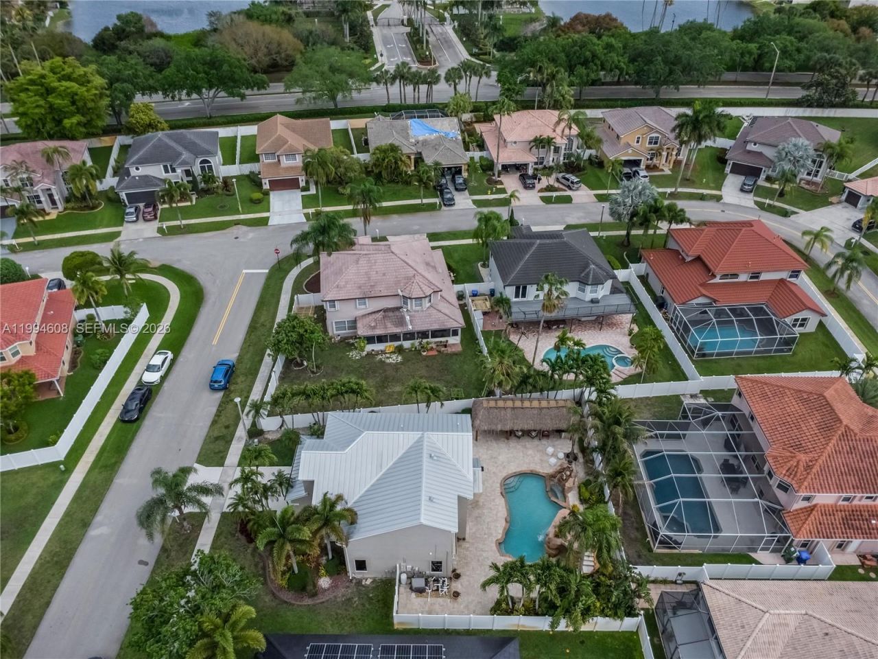 612 SW 179th Ave, Pembroke Pines, FL 33029 Photo