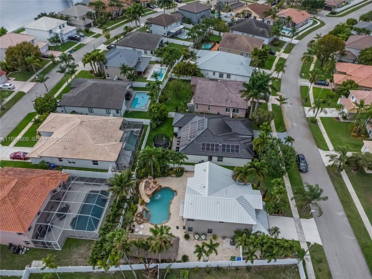 612 SW 179th Ave, Pembroke Pines, FL 33029 Photo