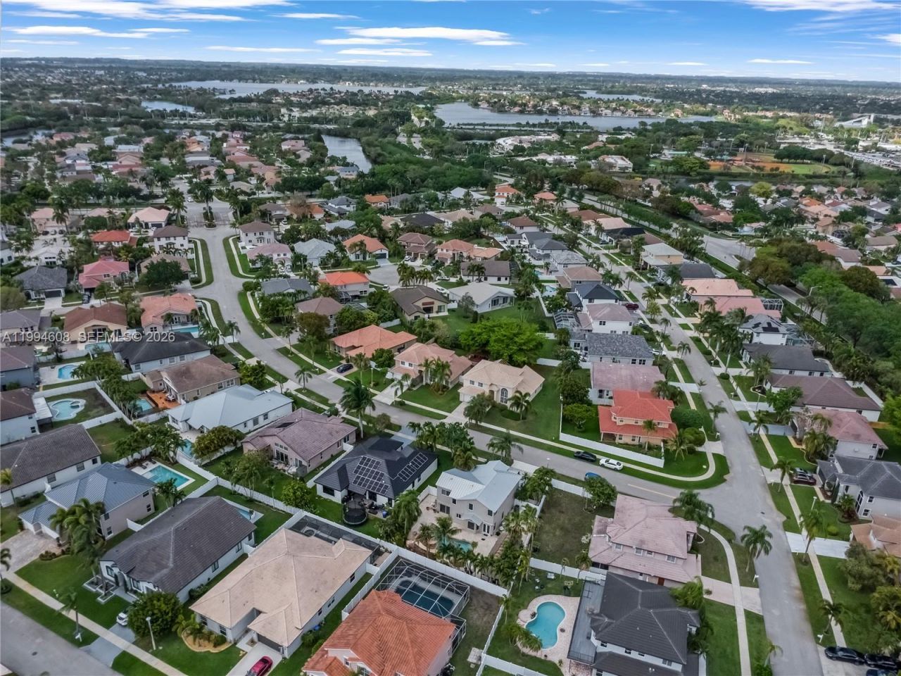 612 SW 179th Ave, Pembroke Pines, FL 33029 Photo
