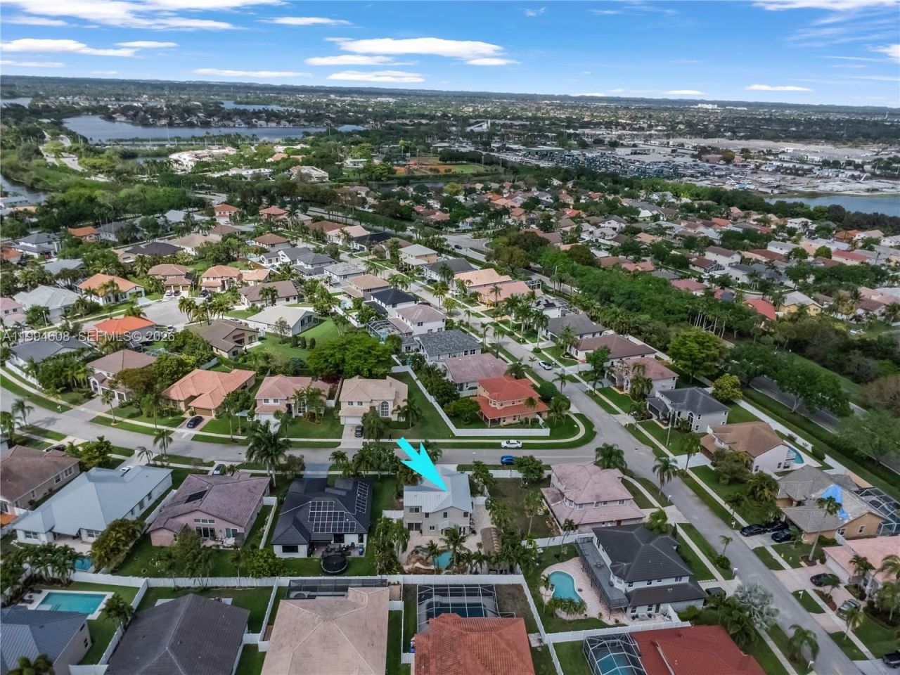 Please Call For Address, Pembroke Pines, FL 33029 Photo