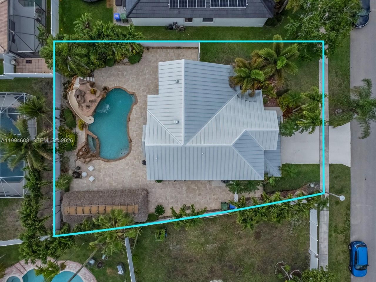 612 SW 179th Ave, Pembroke Pines, FL 33029 Photo