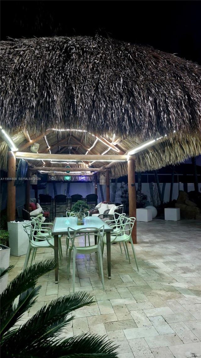 612 SW 179th Ave, Pembroke Pines, FL 33029 Photo