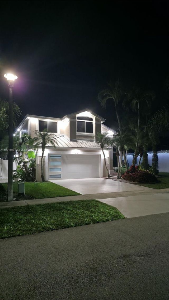 612 SW 179th Ave, Pembroke Pines, FL 33029 Photo