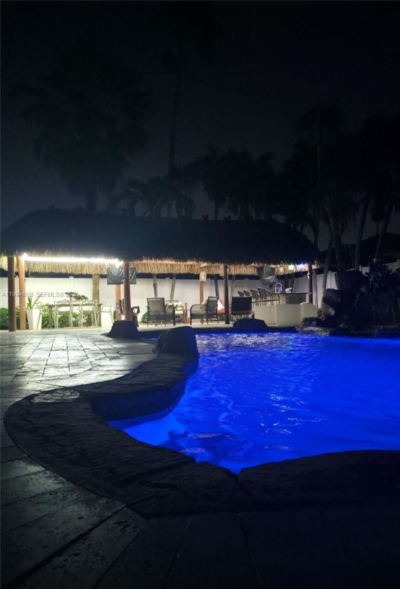 612 SW 179th Ave, Pembroke Pines, FL 33029 Photo