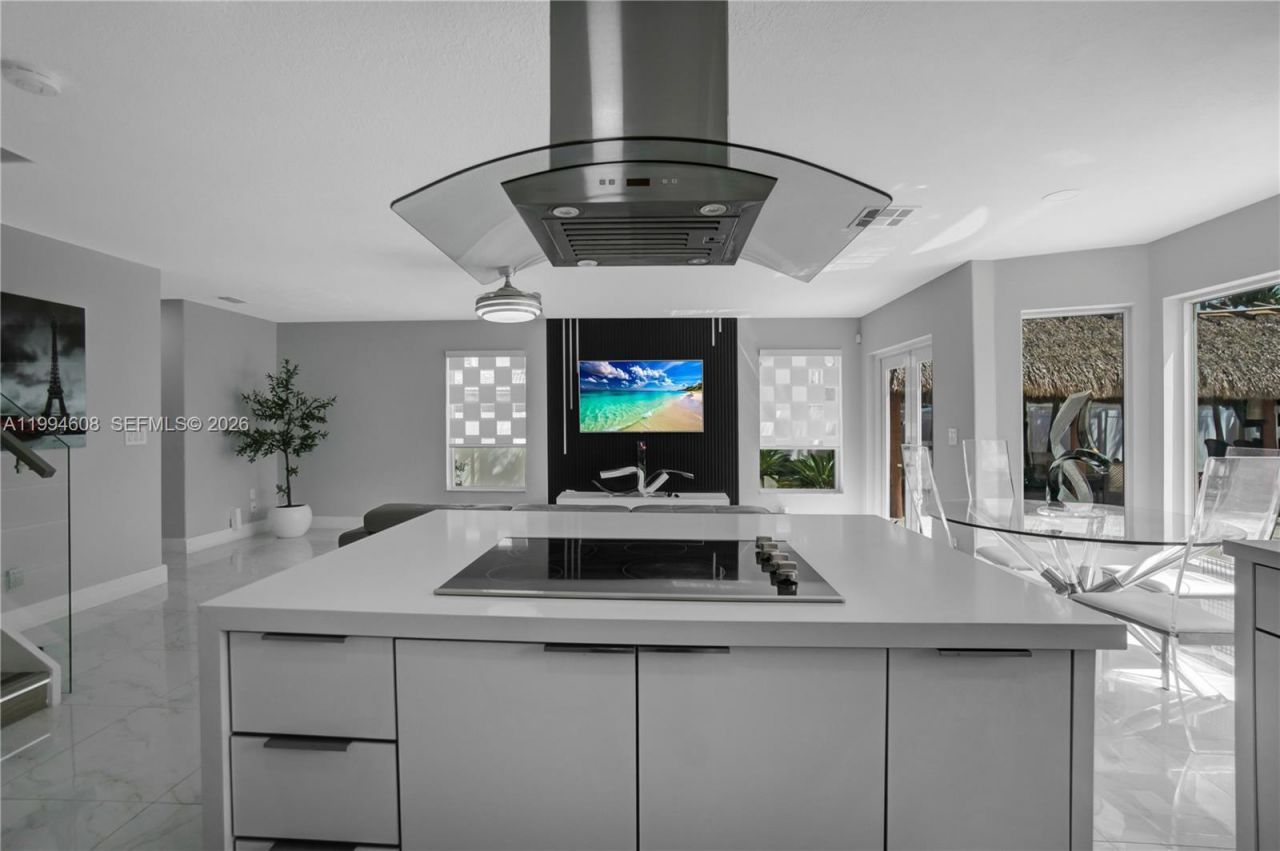 Please Call For Address, Pembroke Pines, FL 33029 Photo