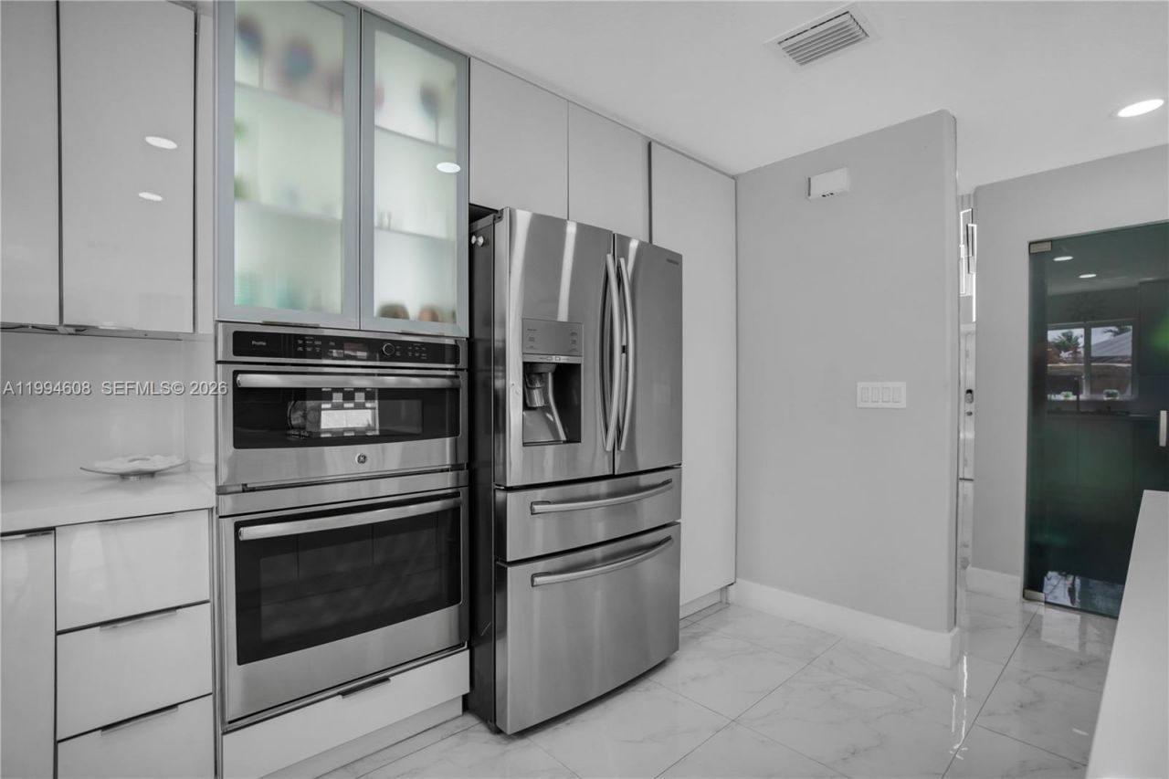 612 SW 179th Ave, Pembroke Pines, FL 33029 Photo