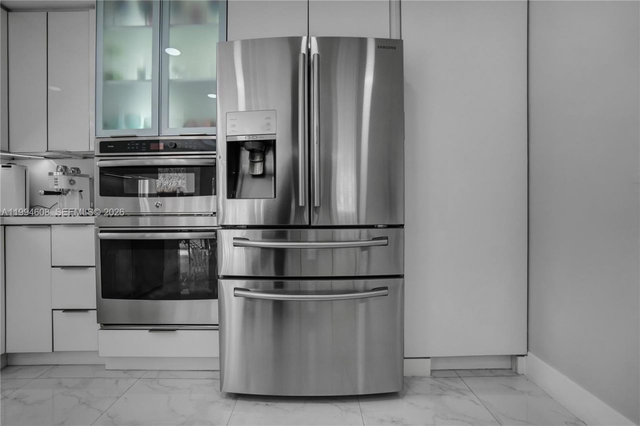 612 SW 179th Ave, Pembroke Pines, FL 33029 Photo