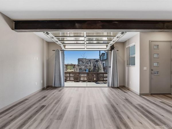 6388 Nelson Court, Arvada, CO 80004