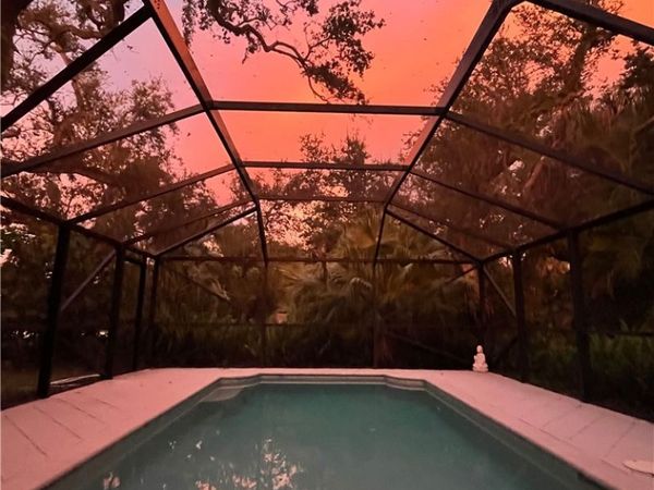 400 Live Oak Road, Vero Beach, FL 32963