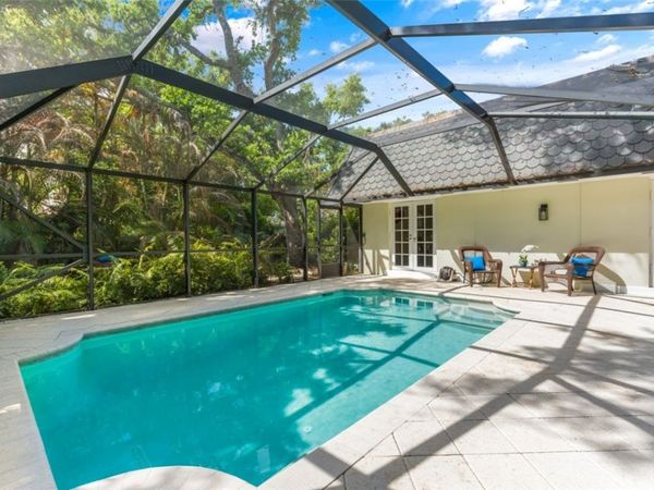 400 Live Oak Road, Vero Beach, FL 32963