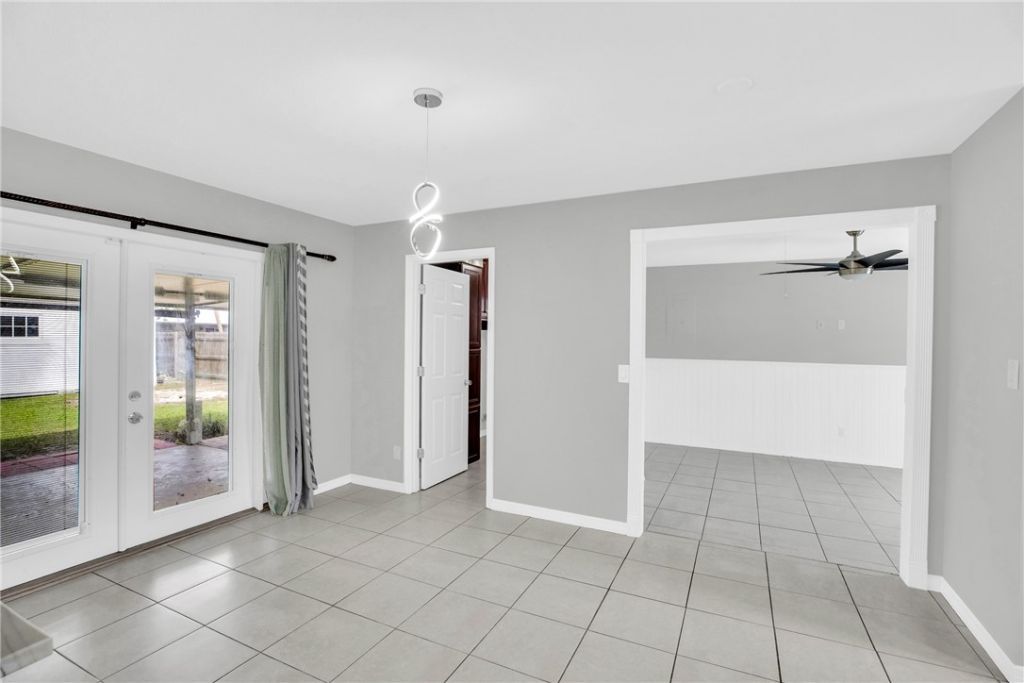 2255 15th Avenue Sw, Vero Beach, FL 32962 Photo