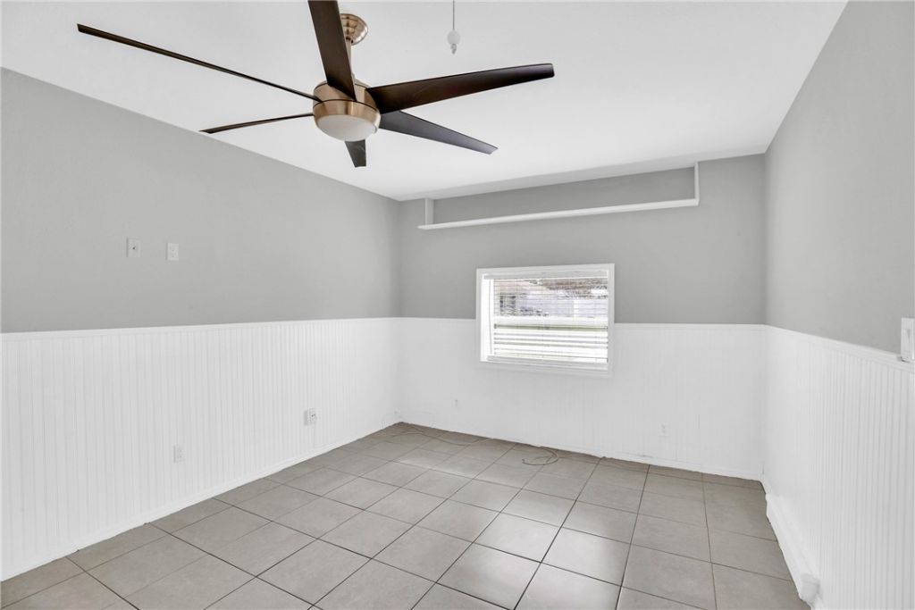 2255 15th Avenue Sw, Vero Beach, FL 32962 Photo