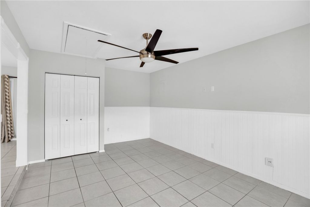 2255 15th Avenue Sw, Vero Beach, FL 32962 Photo