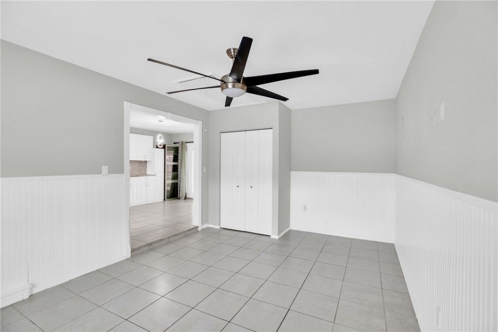 2255 15th Avenue Sw, Vero Beach, FL 32962 Photo