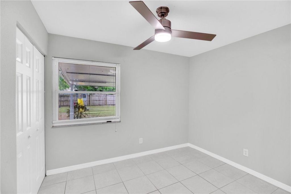 2255 15th Avenue Sw, Vero Beach, FL 32962 Photo