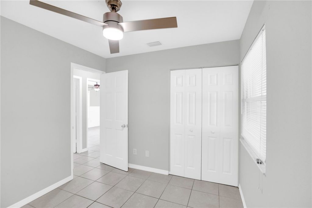 2255 15th Avenue Sw, Vero Beach, FL 32962 Photo