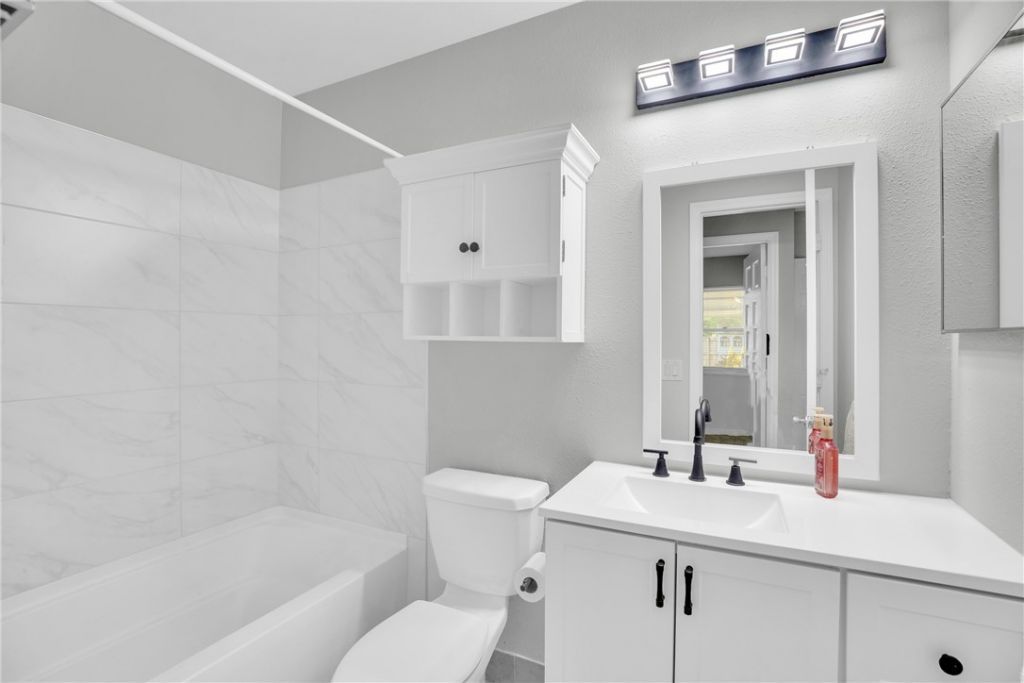 2255 15th Avenue Sw, Vero Beach, FL 32962 Photo