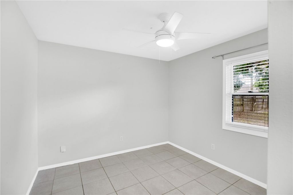 2255 15th Avenue Sw, Vero Beach, FL 32962 Photo