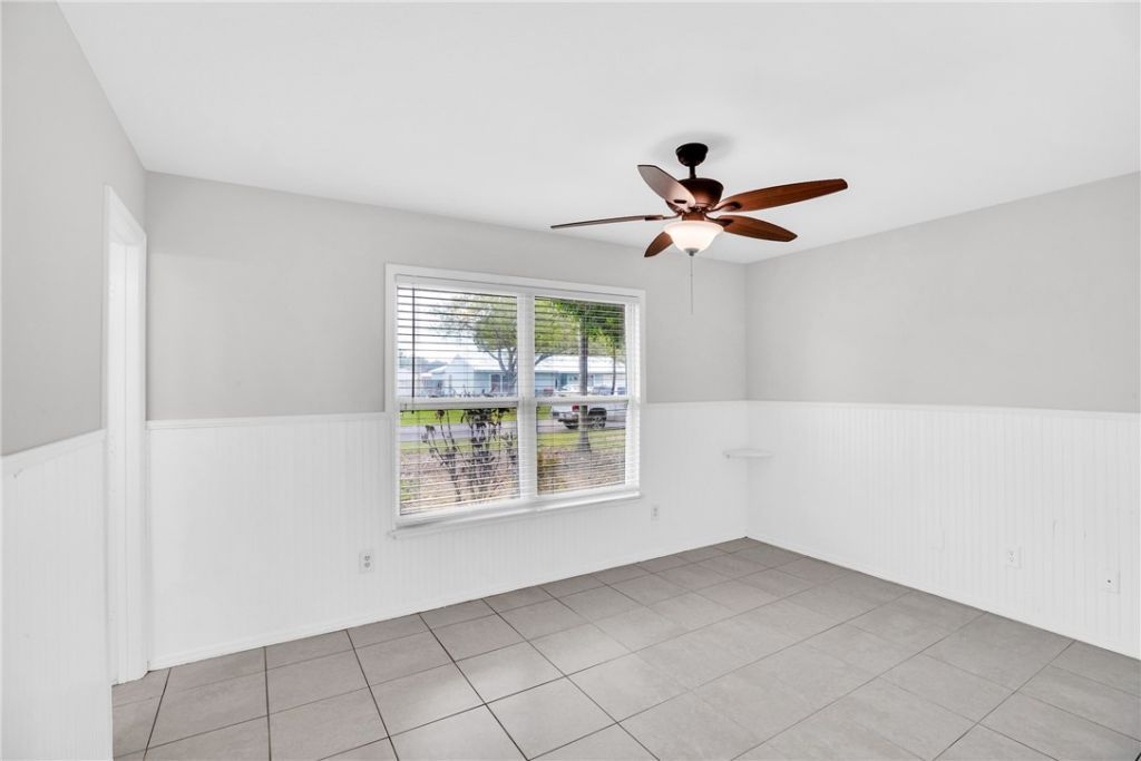 2255 15th Avenue Sw, Vero Beach, FL 32962 Photo