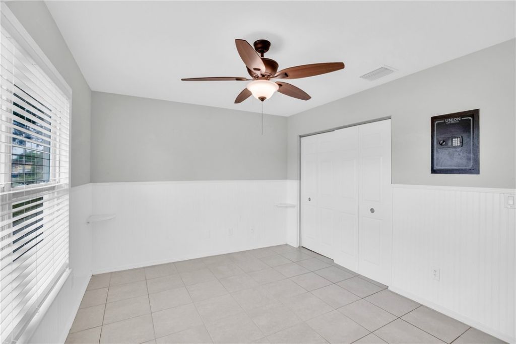 2255 15th Avenue Sw, Vero Beach, FL 32962 Photo