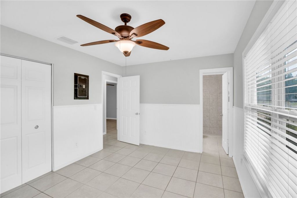 2255 15th Avenue Sw, Vero Beach, FL 32962 Photo