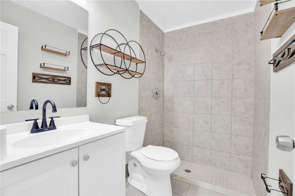 2255 15th Avenue Sw, Vero Beach, FL 32962 Photo