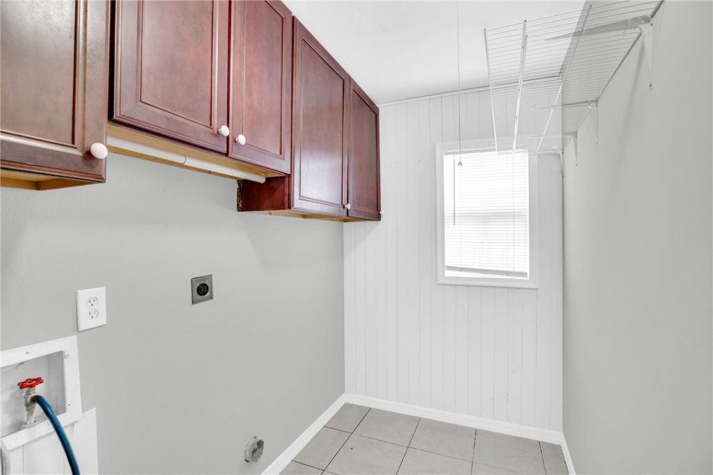 2255 15th Avenue Sw, Vero Beach, FL 32962 Photo