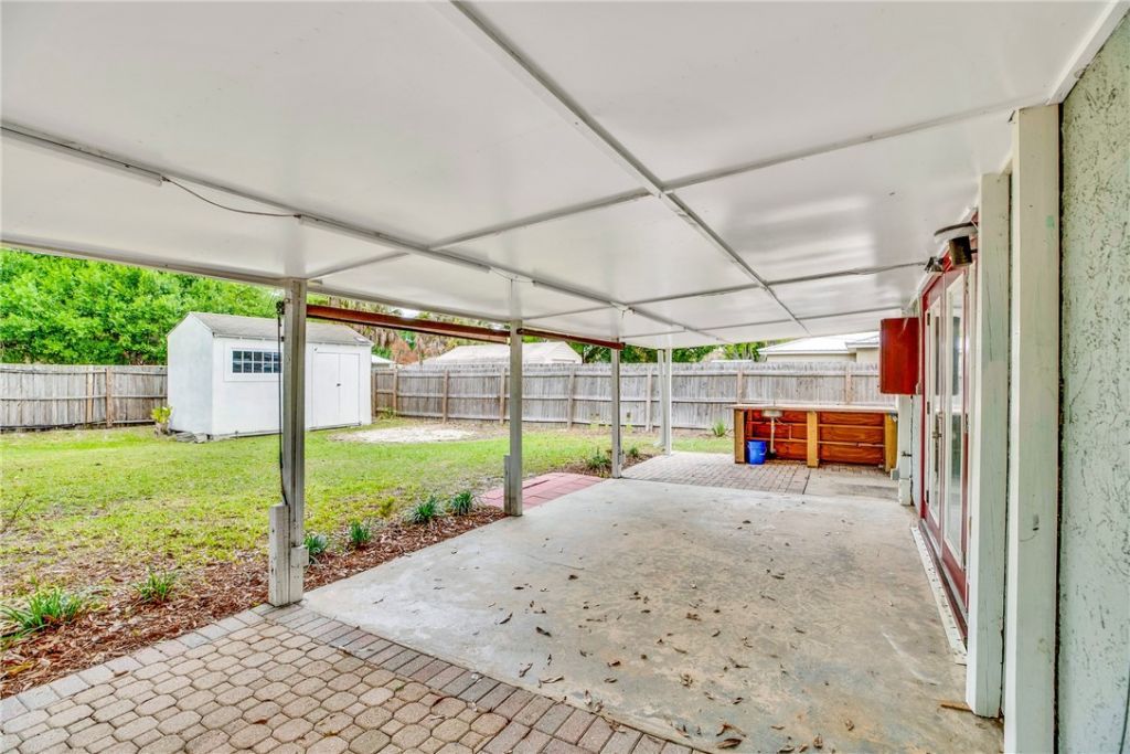 2255 15th Avenue Sw, Vero Beach, FL 32962 Photo