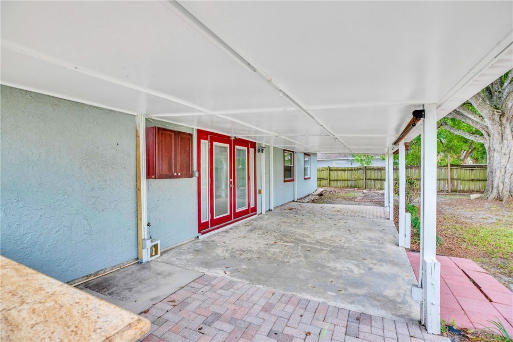 2255 15th Avenue Sw, Vero Beach, FL 32962 Photo