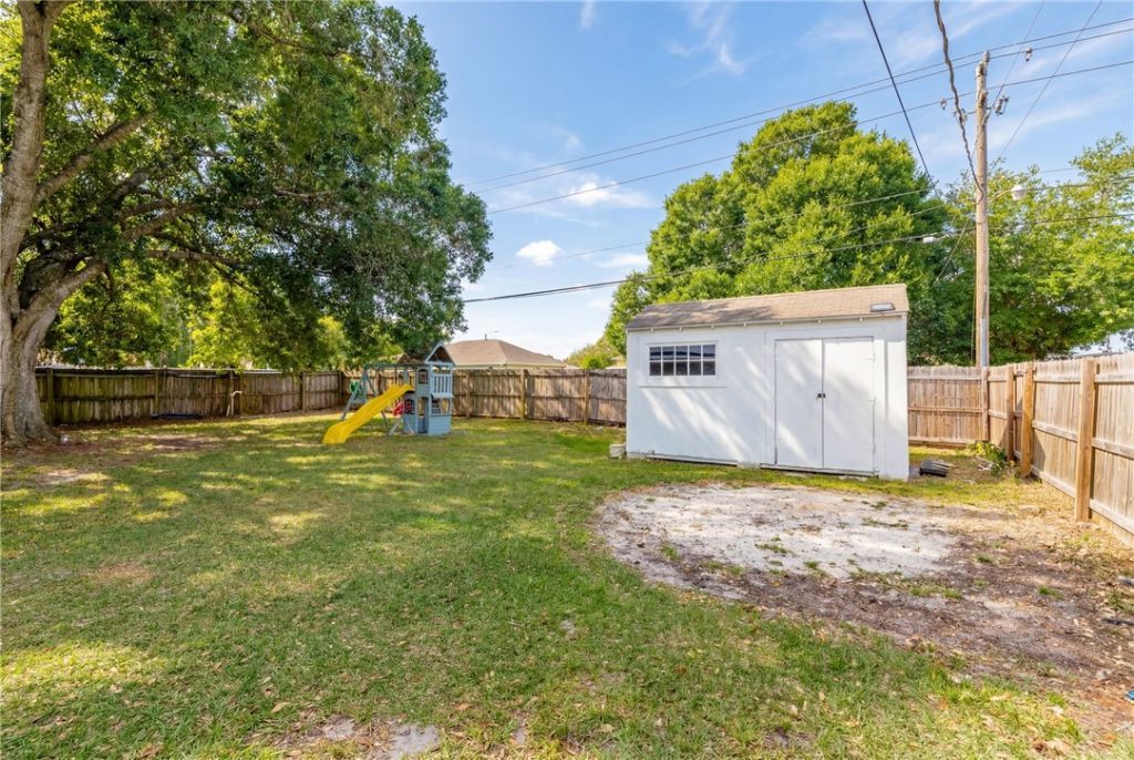 2255 15th Avenue Sw, Vero Beach, FL 32962 Photo