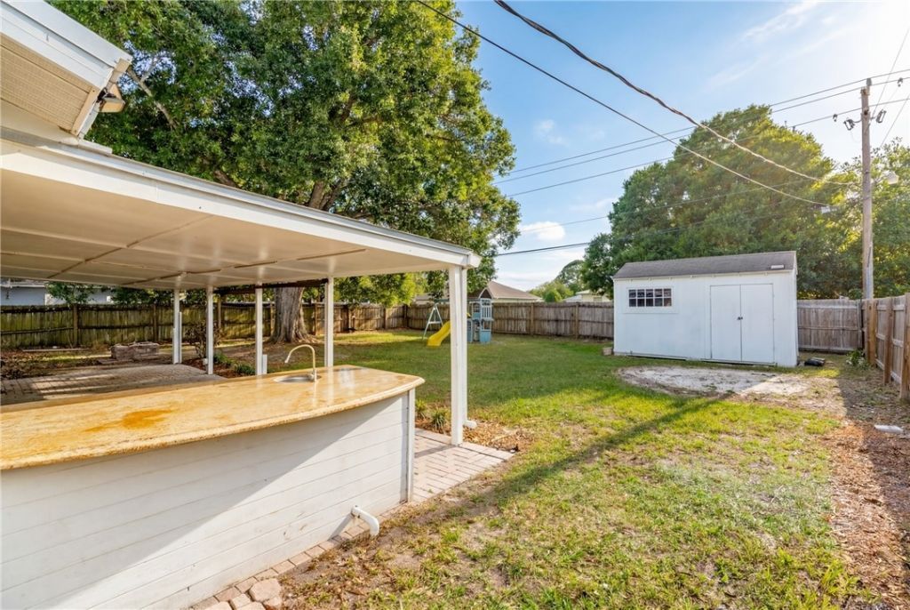 2255 15th Avenue Sw, Vero Beach, FL 32962 Photo