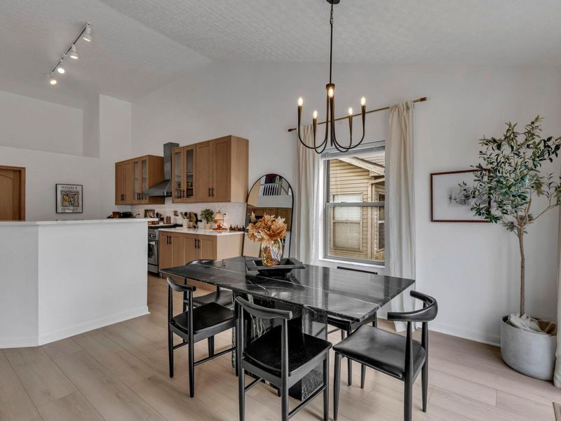 2639 Berber Street, Powell, OH 43065 Photo 10