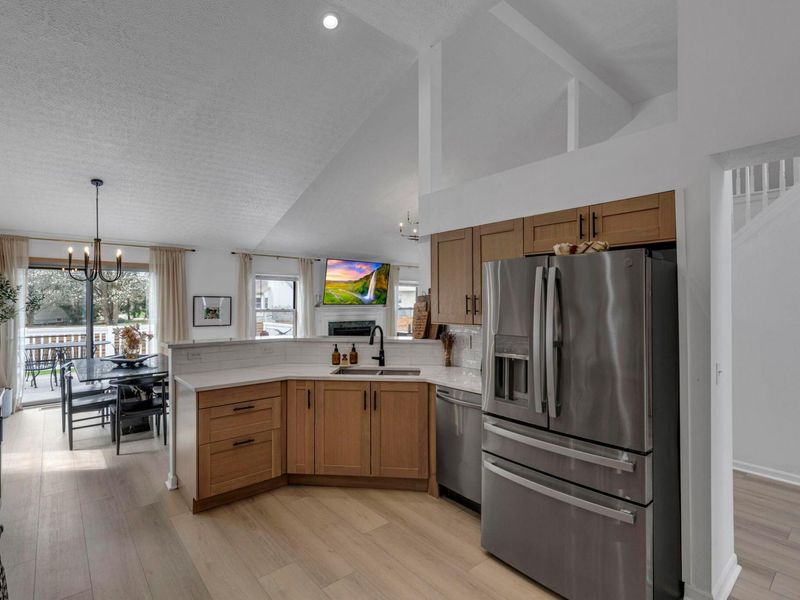 2639 Berber Street, Powell, OH 43065 Photo 11